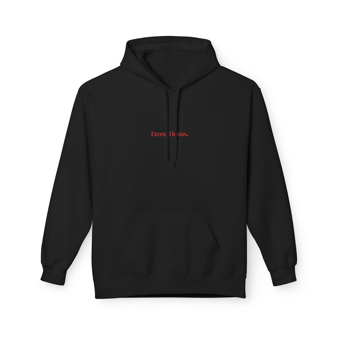 I Took That Personally - Hoodie
