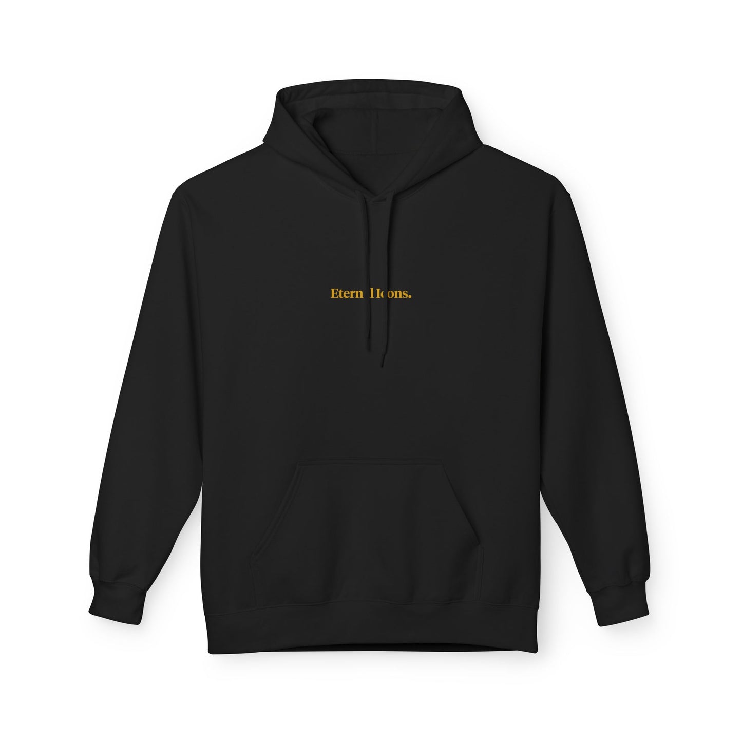 Gran Premio 1987 - Hoodie