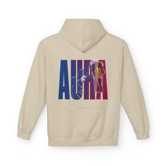 AURA - Hoodie