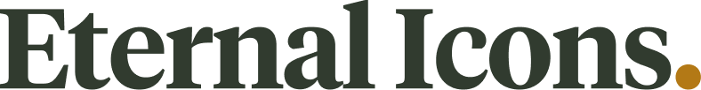 Eternal Icons