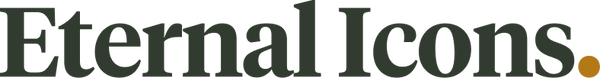 Eternal Icons